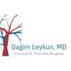 Slider image (9) Dr. Dagim Leykuns - Vascular Practice